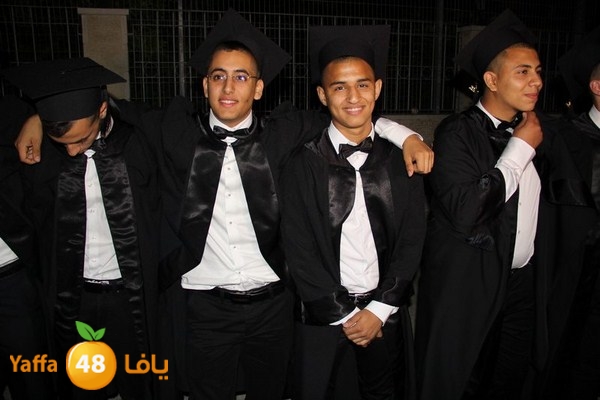 terasanta 0607 i (39).JPG